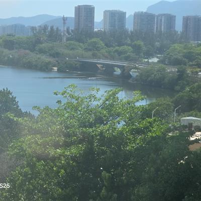 4bdd994d-6c8e-4958-813d-6aab39e149b4