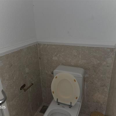 4da7f62c-4de3-41cf-b7e0-d8edb6b8a3f9