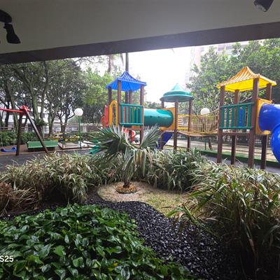 4e2ec4e9-aa50-4e4d-9b9e-d7de43392cd3