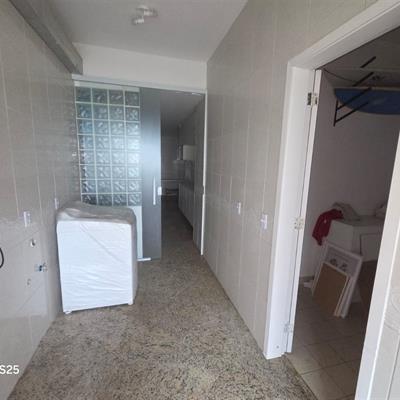 4f856a9d-8625-4519-94f0-f884d33b8042