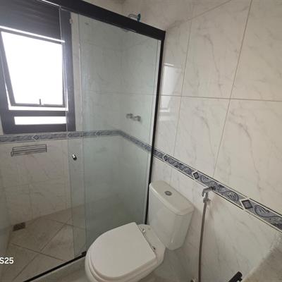 4fa874ae-1ccf-4803-a83f-21d468e02fcd