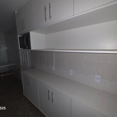 5b1ff188-afff-491c-a48a-0036daad8a50