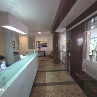 5e6b456f-8498-433c-8524-55701e69cfa4