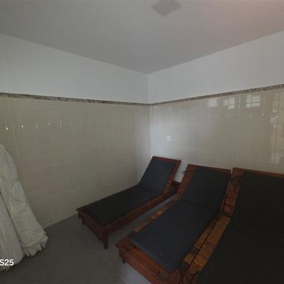 08b41b91-b2cc-42b9-8e6c-d243270f8cbe