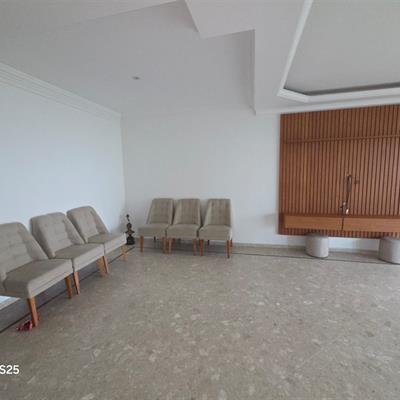 8b7099a6-e566-4135-9016-0e8f9d58783c