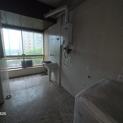 9eb064d1-bc4e-4c6e-a069-56c80744f0e0