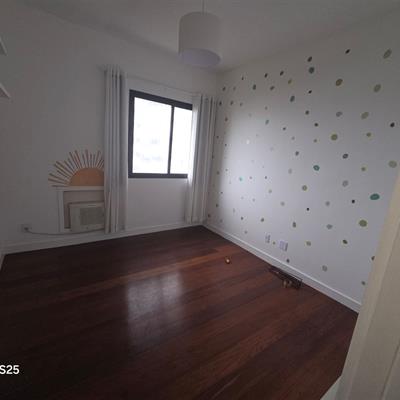 098af597-8257-4f2b-8fb3-cca0d349d78f