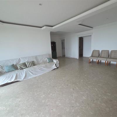 383ae86a-3dfe-4c76-ad4c-916122079f5b