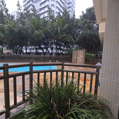 566ea99f-c402-4f7c-bb13-baaf55ade27e