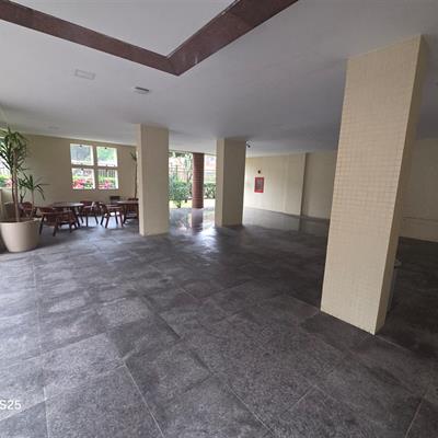 0931bca8-26a3-43f7-9a34-7de96961c802