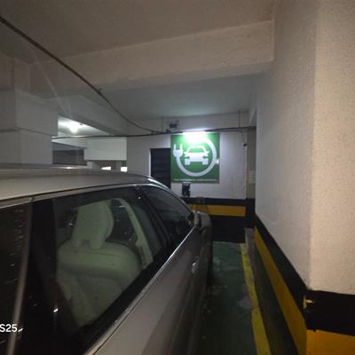 951b4f63-2383-44f4-bb50-c3cc78aeabbe