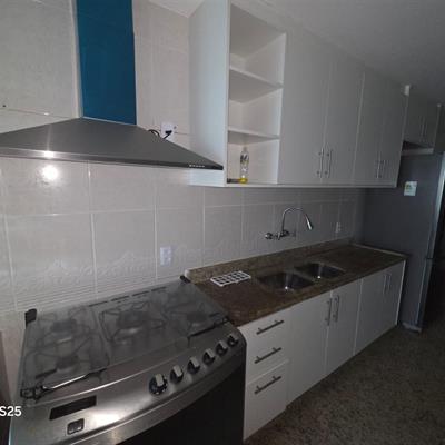 69421559-f900-407b-be62-10a7d0178f9a