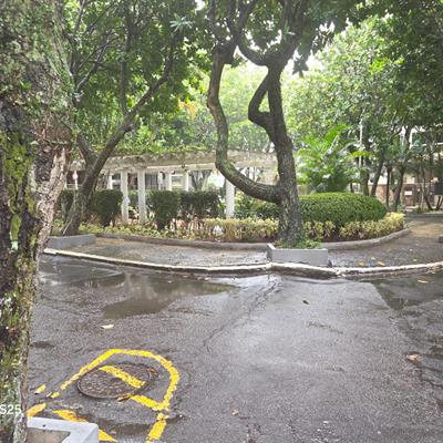 a1a7cc7a-0d96-4625-9b30-942e3bce57eb