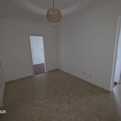 a7ddcc8b-d17f-4693-a6fa-ff342261e2ca