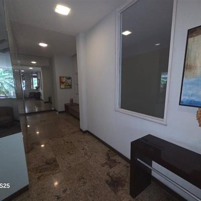 a90b6703-ccf0-45ba-9854-1a6fd6e785ce