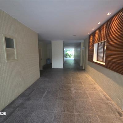 a397534b-589f-4b34-b285-e8ddb9a16c69