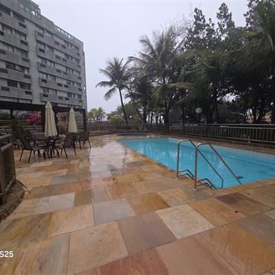 c0d465ec-4d85-4b12-97e0-4adabe390494