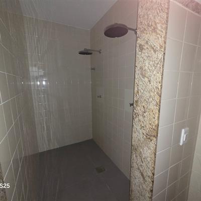 d6b1ce37-a7c8-4245-8e61-8023bd90c03f