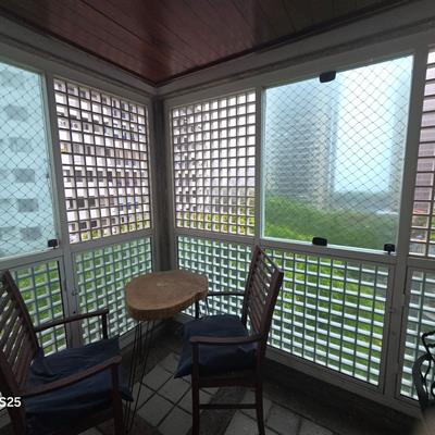 dfab6caf-07db-4a7a-a8d7-a37bde40654e