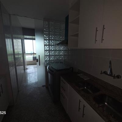 e64d659c-bbb3-4abb-81da-0fd945be739e