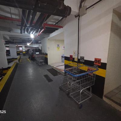 ed9aac8e-b7aa-4bb2-aba4-7019b9268ed4