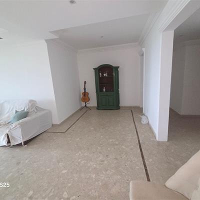 edd70310-5ab7-4efc-915c-e1694bddc8a7