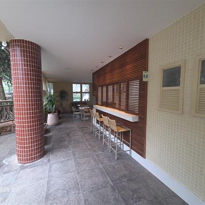 ee84b5ba-87ed-424f-ae08-0b2ff223770e