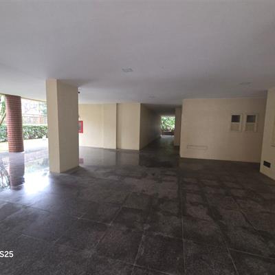 ef1995c9-efb4-4827-85f3-8a5a01fe2614