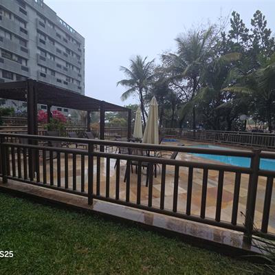 f46bc1e1-1346-430d-be18-529d25458a15