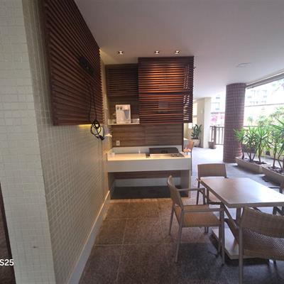 f5846d7a-2335-4616-bf16-29081f532374