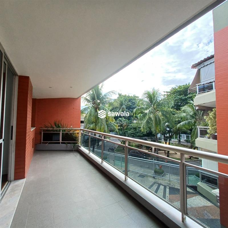 Imagem do Empreendimento