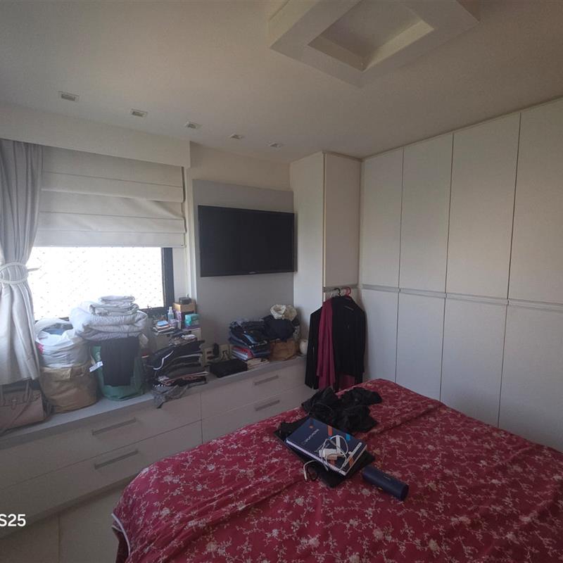 Imóvel de Alto Padrão