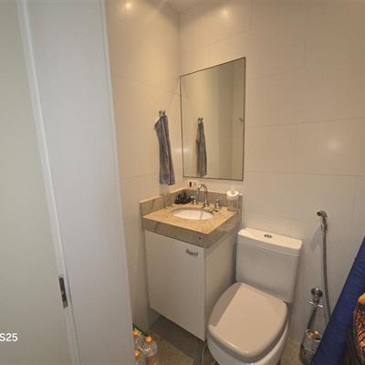 1a30e63f-b79f-485b-a1ee-11ac726f67d1