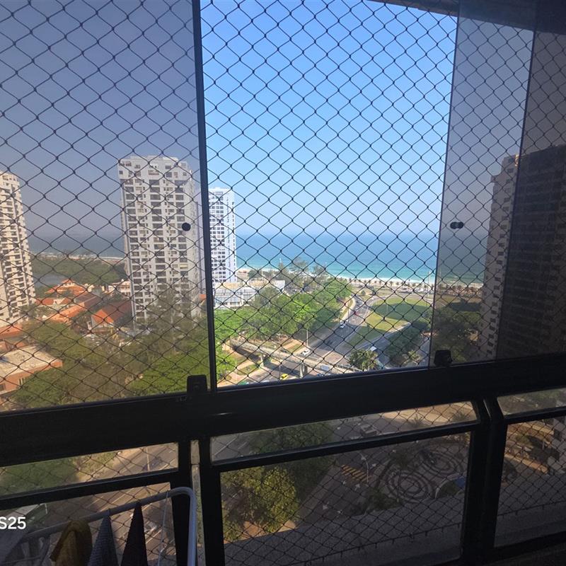 Imóvel de alto padrão avulso