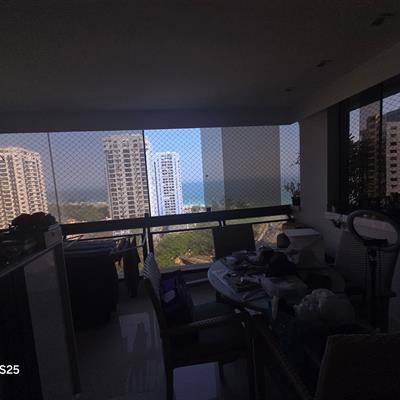 2e9cb1ea-812d-449d-98e5-0ce7d490b72b