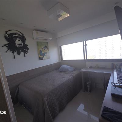 3c29b8e1-f751-4567-a7eb-318caa91af47