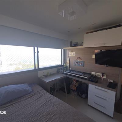 3dcd6926-ae7d-4778-b3d4-64211e7df971