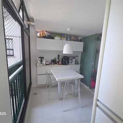 05de5049-aa0a-4fbb-b0d3-8c8205a8d6fe