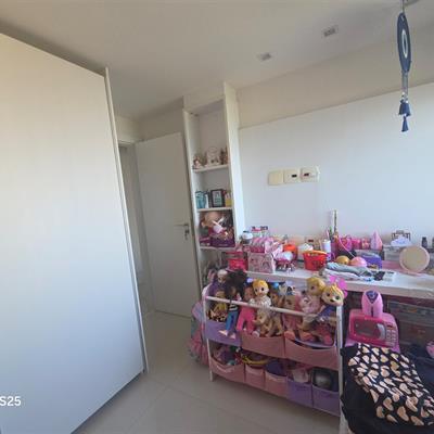 6d150716-0696-4c6f-a22d-e3b8a125be49