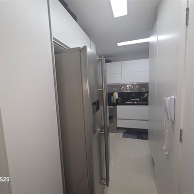 8a372635-fe6b-48d3-bd33-7c7184a64049