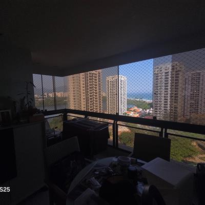 10f743a1-a58f-4ec4-b5d2-af632037dd8f