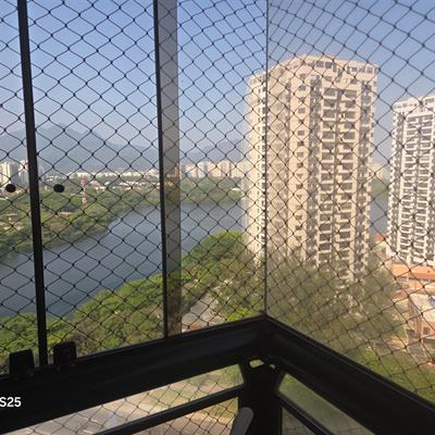 27eda248-6d85-44c6-88af-3bafcabd90e3