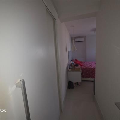 41c90744-2918-4c2b-99d0-5080d93cef88