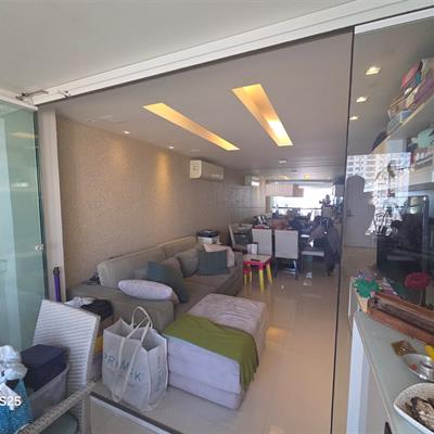 54d66baa-b722-4ca4-a5bc-1fb962542452