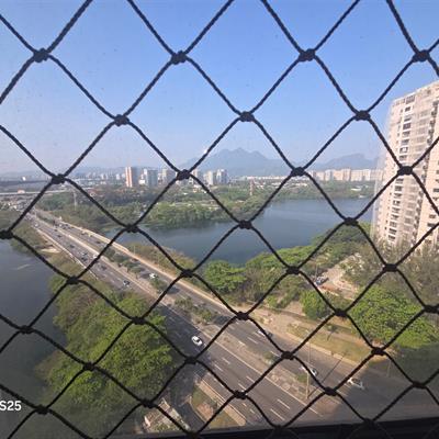 71d6782c-ed91-4cc4-96ea-477d102458d4