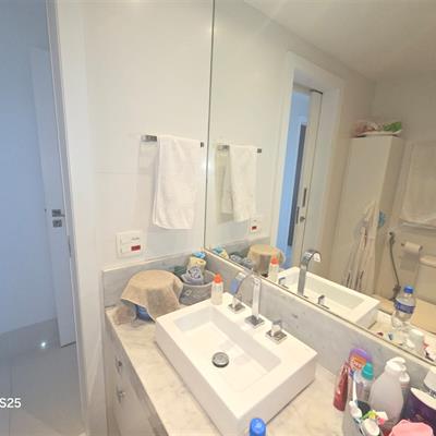 92eae622-b677-485b-833a-40832d2fbc92