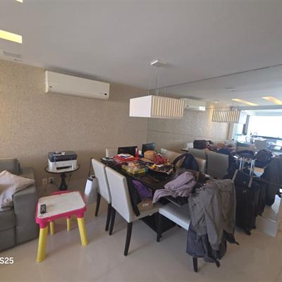 165d983f-49b9-4214-b011-29b80c75c6d6