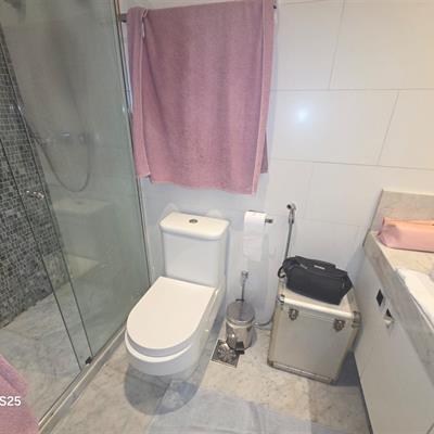 468ac270-9b6b-4c5e-89ee-1cf50a860a5b