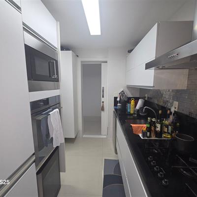 1216b84b-0190-4a29-9dcc-b450a33eaee7