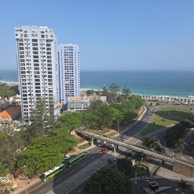 7781ce69-a9fb-47fa-9fcf-8b8d459078a3